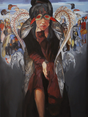 Carnival